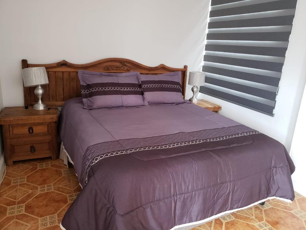 Apartament Loft Terraza Coyoacan Vista Plaza Kiosco Depa 50M2 Meksyk Zewnętrze zdjęcie